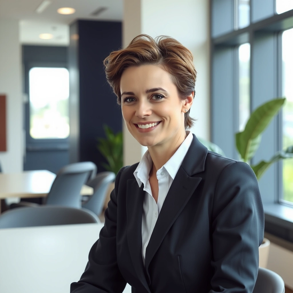 Dr Anna Kowalska - Główny Dietetyk